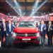 Volkswagen Việt Nam kỷ niệm 10 năm hiện diện và phát triển tại thị trường ô tô Việt Nam