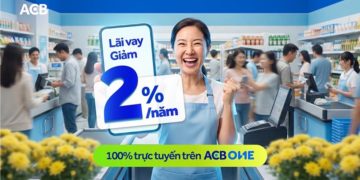 ACB bước vào năm Bính Ngọ với chiến lược phát triển bền vững - 2