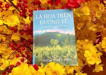 Bị người khác làm điều xấu, có phải là do quả báo? - 1