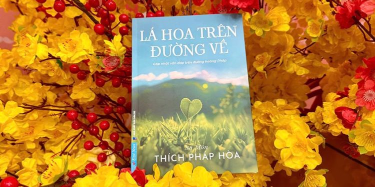 Bị người khác làm điều xấu, có phải là do quả báo? - 1
