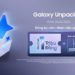 Galaxy Unpacked 2/2026: Khi AI trở thành chuẩn mực mới của smartphone?
