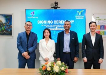 Marico đặt cược vào D2C tại Việt Nam qua thương vụ Skinetiq - 1