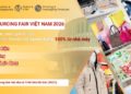 Nguồn hàng quốc tế, mức giá tối ưu tại Global Sourcing Fair Việt Nam 2026 - 1