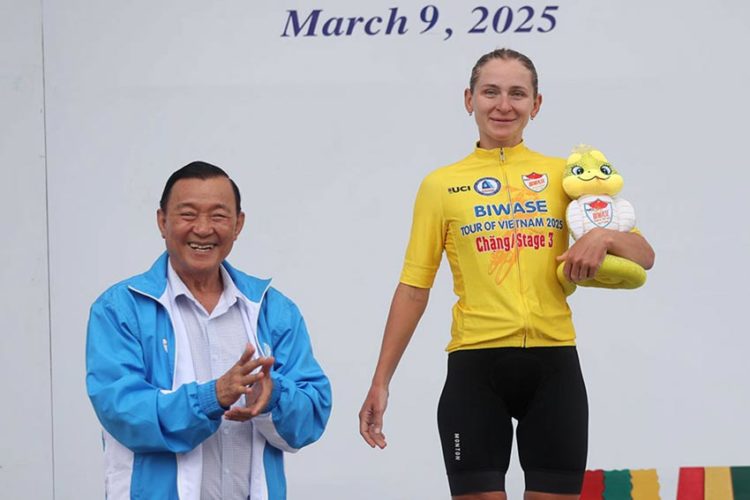 Ông Nguyễn Văn Thiền: 16 năm tâm huyết sau những "đóa hồng thép" - 4