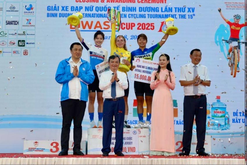 Ông Nguyễn Văn Thiền: 16 năm tâm huyết sau những "đóa hồng thép" - 5