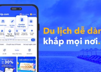 Trung Quốc vươn lên vị trí thứ hai trong lựa chọn du lịch Tết của khách Việt 2026 - 1