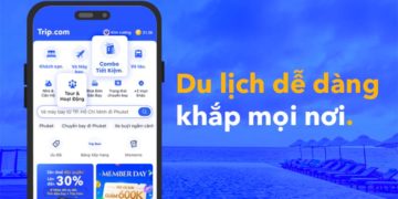 Trung Quốc vươn lên vị trí thứ hai trong lựa chọn du lịch Tết của khách Việt 2026 - 1