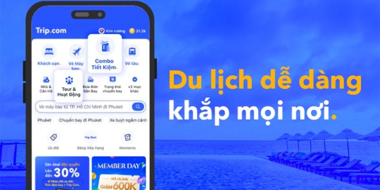 Trung Quốc vươn lên vị trí thứ hai trong lựa chọn du lịch Tết của khách Việt 2026 - 1