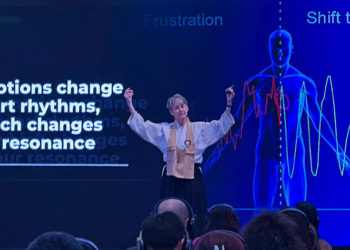 Zen Leadership đến Việt Nam: Đưa triết lý Lãnh đạo Thiền vào hệ sinh thái doanh nghiệp Việt