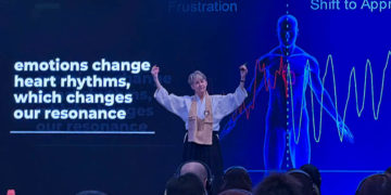 Zen Leadership đến Việt Nam: Đưa triết lý Lãnh đạo Thiền vào hệ sinh thái doanh nghiệp Việt