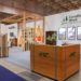 Canadian Wood tại HAWA EXPO & VIFA EXPO 2026 - Đồng hành nâng cao năng lực ngành nội thất Việt