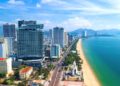 Hyatt Regency Nha Trang - Một không gian mới bên vịnh Nha Trang