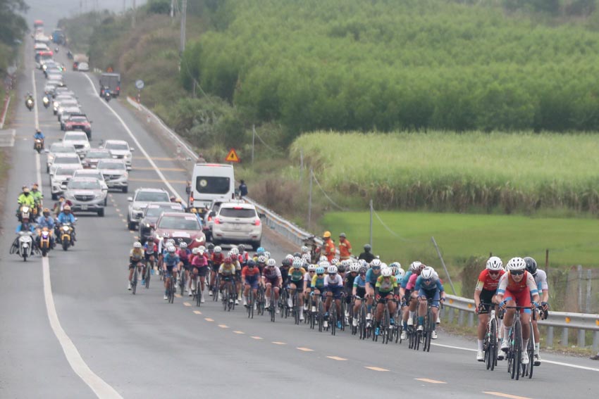 The Second Farmstay – mô hình nhà ở gắn với nông nghiệp tại Đồng Nai - 2