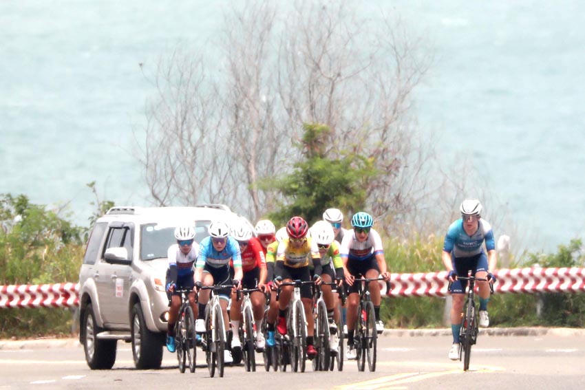 The Second Farmstay – mô hình nhà ở gắn với nông nghiệp tại Đồng Nai - 5