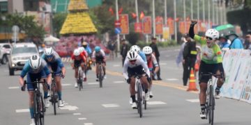 The Second Farmstay – mô hình nhà ở gắn với nông nghiệp tại Đồng Nai - 6