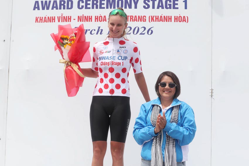 The Second Farmstay – mô hình nhà ở gắn với nông nghiệp tại Đồng Nai - 7