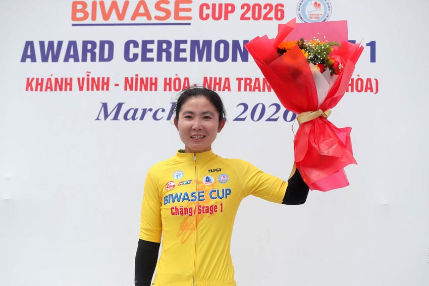 The Second Farmstay – mô hình nhà ở gắn với nông nghiệp tại Đồng Nai - 8