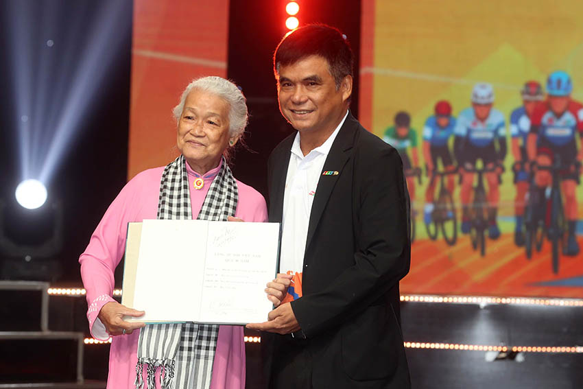 Cúp Truyền hình HTV - TDA 2026: Cuộc đua của những ẩn số và tham vọng bứt phá - 2