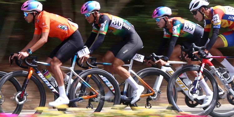 Cúp Truyền hình HTV - TDA 2026: Cuộc đua của những ẩn số và tham vọng bứt phá - 4