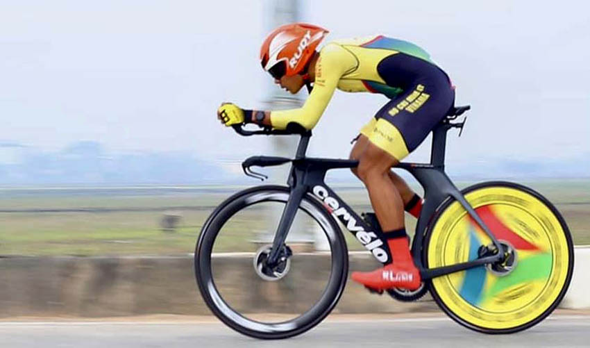 Cúp Truyền hình HTV - TDA 2026: Cuộc đua của những ẩn số và tham vọng bứt phá - 5