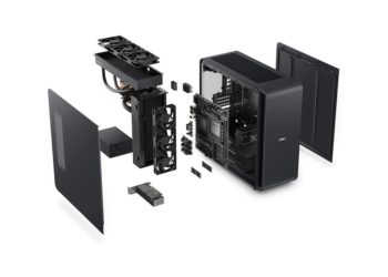 Dell đưa siêu AI về máy tính cá nhân – Bước ngoặt hay chỉ là khởi đầu?