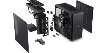 Dell đưa siêu AI về máy tính cá nhân – Bước ngoặt hay chỉ là khởi đầu?