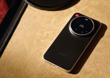 LEICA LEITZPHONE Xiaomi