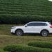 Honda Việt Nam ra mắt CR-V bản xăng mới, giá từ 1,039 tỷ đồng - 1