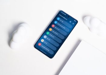 HONOR X8d ra mắt smartphone pin 7000mAh mỏng nhất phân khúc - 1