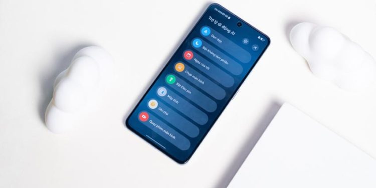 HONOR X8d ra mắt smartphone pin 7000mAh mỏng nhất phân khúc - 1