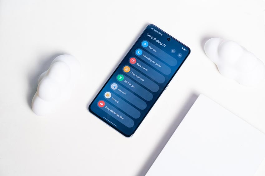 HONOR X8d ra mắt smartphone pin 7000mAh mỏng nhất phân khúc - 1