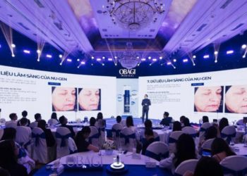 Obagi ra mắt NU-GEN™ tại Việt Nam, mở ra xu hướng trẻ hóa da cấp độ tế bào - 2
