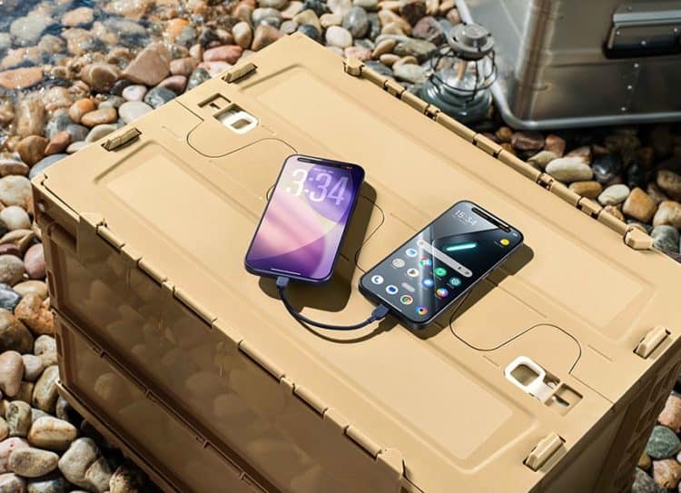 Ra mắt POCO X8 Pro Series: Tái định chuẩn hiệu năng phân khúc cận cao cấp - 2