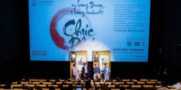 Ra mắt sách “Vũ trụ của TÂM”: Bài học sống chất lượng cao cho thời đại trí tuệ nhân tạo