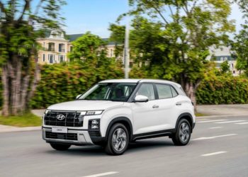 tc-group-thong-bao-ket-qua-ban-hang-hyundai-thang-2-2026