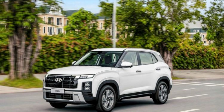 tc-group-thong-bao-ket-qua-ban-hang-hyundai-thang-2-2026