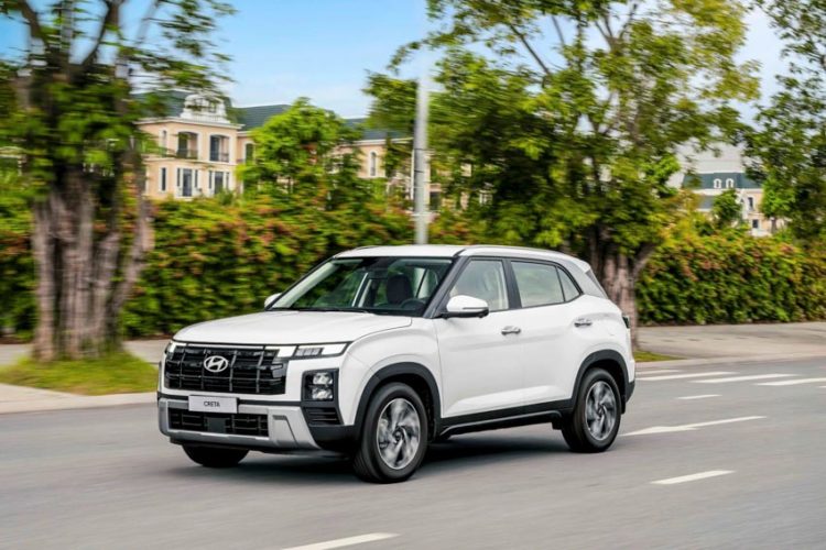 tc-group-thong-bao-ket-qua-ban-hang-hyundai-thang-2-2026