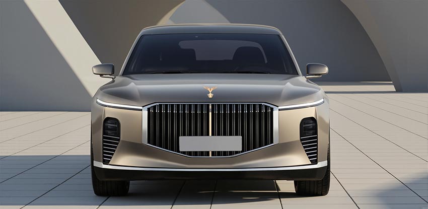 Xu hướng décor dùng màu vàng mong cả năm khởi sắc - 11