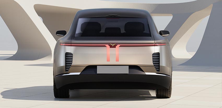 Xu hướng décor dùng màu vàng mong cả năm khởi sắc - 13