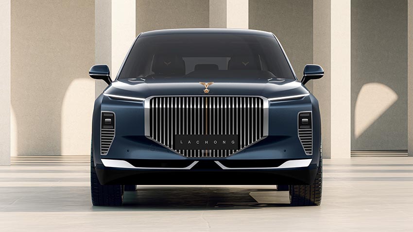 Xu hướng décor dùng màu vàng mong cả năm khởi sắc - 3