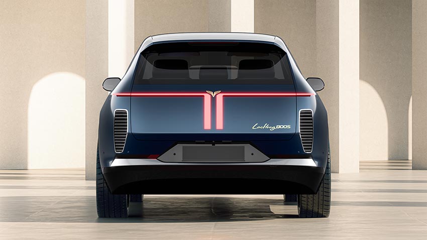 Xu hướng décor dùng màu vàng mong cả năm khởi sắc - 5