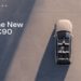 Volvo XC90 2026 với thiết kế mới và nội thất sang trọng phong cách Bắc Âu