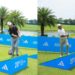 Golf Performance Day tại TP.HCM – khi trải nghiệm thay cho lời giới thiệu