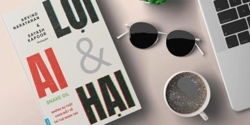 Minh họa thuật toán AI cố dự đoán tương lai con người nhưng thất bại trước những biến thiên đời sống