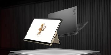 Laptop ROG Flow Z13-KJP và TUF Gaming A14 2026 trang bị Ryzen AI Max+ ra mắt tại Việt Nam - 1