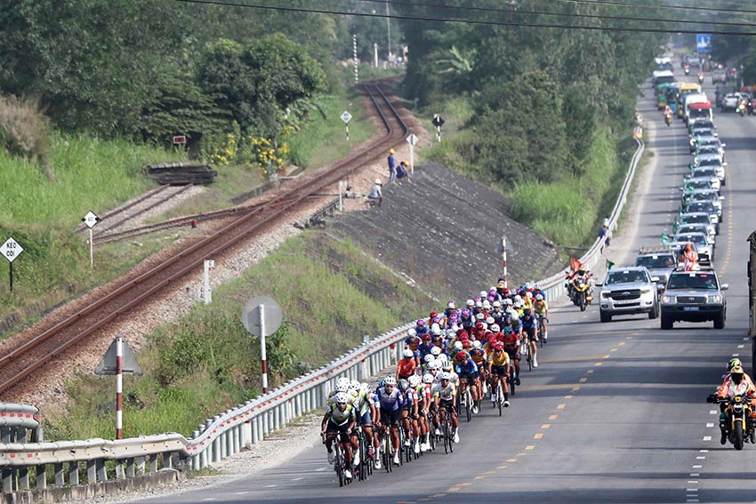 Christoph Janssen độc diễn tại Gia Lai, TP.HCM xây chắc ngôi đầu Cúp HTV – Tôn Đông Á - 1