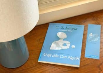 Con người trong thế giới số với thuật toán chi phối hành vi và lựa chọn - 1