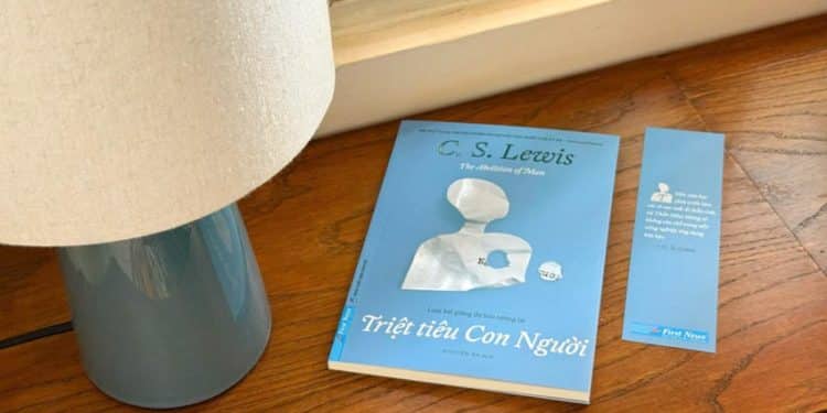 Con người trong thế giới số với thuật toán chi phối hành vi và lựa chọn - 1