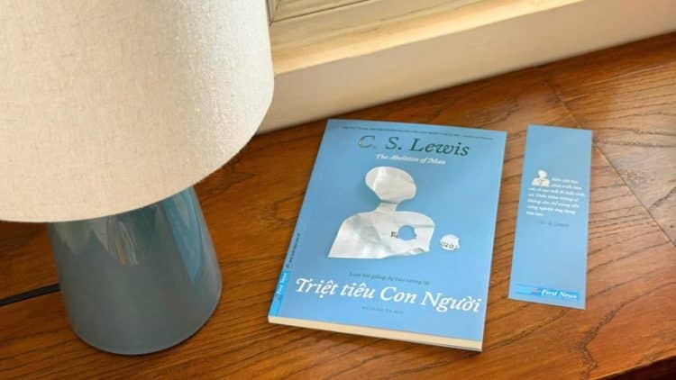 Con người trong thế giới số với thuật toán chi phối hành vi và lựa chọn - 1