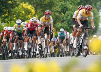 Đập tan tin đồn nhượng bộ, TPHCM khẳng định thế độc tôn tại Cúp HTV – Tôn Đông Á 2026 - 1